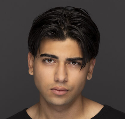 Saygun Bölükbaşı