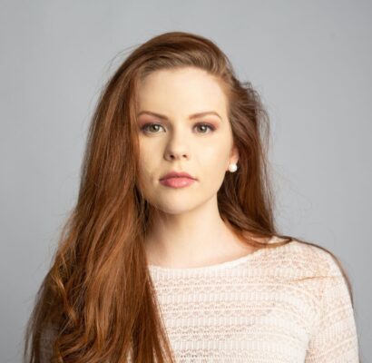 Camila Duarte Çakır